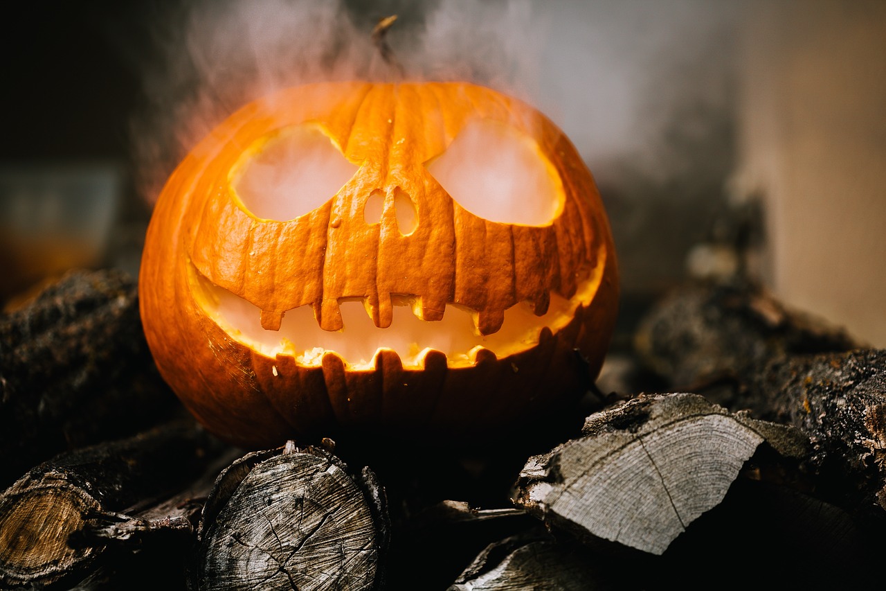 Halloween in Japan: A Unique Celebration of Costumes and Culture