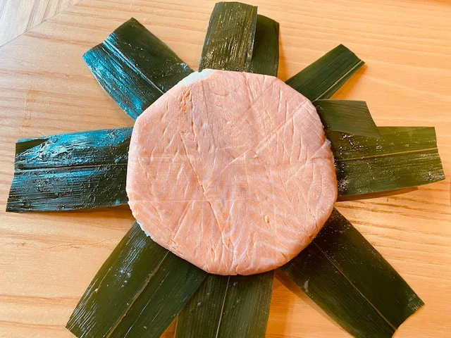 Reservations required! Premium “MASUZUSHI” by Toyama Tanaka & TAKEDA