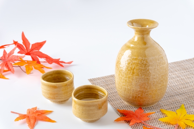 Discovering Sake: Junmai vs. Ginjo, What’s the Difference?